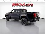 New 2026 GMC Canyon Elevation Crew Cab 4WD Pickup for sale #G26021 - photo 2