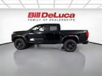 New 2026 GMC Canyon Elevation Crew Cab 4WD Pickup for sale #G26021 - photo 8