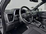 New 2026 GMC Canyon Elevation Crew Cab 4WD Pickup for sale #G26021 - photo 9