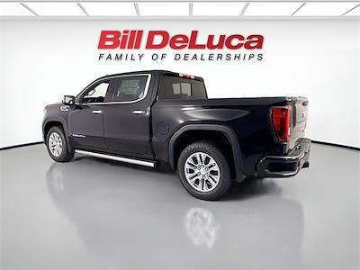 New 2026 GMC Sierra 1500 Denali Crew Cab 4WD Pickup for sale #G26022 - photo 2
