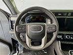 New 2026 GMC Sierra 1500 Denali Crew Cab 4WD Pickup for sale #G26022 - photo 11