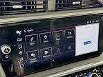 New 2026 GMC Sierra 1500 Denali Crew Cab 4WD Pickup for sale #G26022 - photo 15
