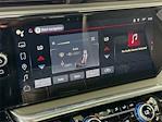 New 2026 GMC Sierra 1500 Denali Crew Cab 4WD Pickup for sale #G26022 - photo 16