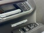 New 2026 GMC Sierra 1500 Denali Crew Cab 4WD Pickup for sale #G26022 - photo 18