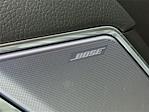 New 2026 GMC Sierra 1500 Denali Crew Cab 4WD Pickup for sale #G26022 - photo 19