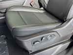 New 2026 GMC Sierra 1500 Denali Crew Cab 4WD Pickup for sale #G26022 - photo 20