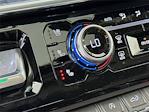 New 2026 GMC Sierra 1500 Denali Crew Cab 4WD Pickup for sale #G26022 - photo 21