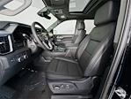 New 2026 GMC Sierra 1500 Denali Crew Cab 4WD Pickup for sale #G26022 - photo 22