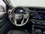 New 2026 GMC Sierra 1500 Denali Crew Cab 4WD Pickup for sale #G26022 - photo 24