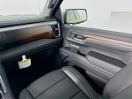 New 2026 GMC Sierra 1500 Denali Crew Cab 4WD Pickup for sale #G26022 - photo 25