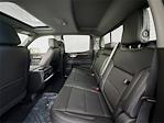 New 2026 GMC Sierra 1500 Denali Crew Cab 4WD Pickup for sale #G26022 - photo 26