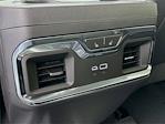 New 2026 GMC Sierra 1500 Denali Crew Cab 4WD Pickup for sale #G26022 - photo 27