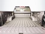 New 2026 GMC Sierra 1500 Denali Crew Cab 4WD Pickup for sale #G26022 - photo 28