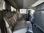 New 2026 GMC Sierra 1500 Denali Crew Cab 4WD Pickup for sale #G26022 - photo 29