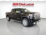 New 2026 GMC Sierra 1500 Denali Crew Cab 4WD Pickup for sale #G26022 - photo 4
