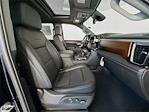 New 2026 GMC Sierra 1500 Denali Crew Cab 4WD Pickup for sale #G26022 - photo 30