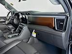 New 2026 GMC Sierra 1500 Denali Crew Cab 4WD Pickup for sale #G26022 - photo 31