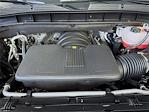 New 2026 GMC Sierra 1500 Denali Crew Cab 4WD Pickup for sale #G26022 - photo 32