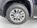 New 2026 GMC Sierra 1500 Denali Crew Cab 4WD Pickup for sale #G26022 - photo 33