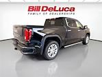 New 2026 GMC Sierra 1500 Denali Crew Cab 4WD Pickup for sale #G26022 - photo 6