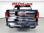 New 2026 GMC Sierra 1500 Denali Crew Cab 4WD Pickup for sale #G26022 - photo 7