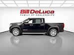 New 2026 GMC Sierra 1500 Denali Crew Cab 4WD Pickup for sale #G26022 - photo 8