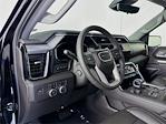 New 2026 GMC Sierra 1500 Denali Crew Cab 4WD Pickup for sale #G26022 - photo 9