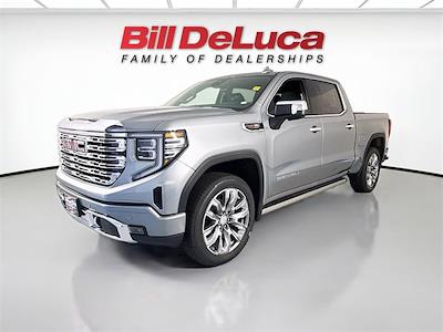 New 2026 GMC Sierra 1500 Denali Crew Cab 4WD Pickup for sale #G26023 - photo 1