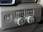 New 2026 GMC Sierra 1500 Denali Crew Cab 4WD Pickup for sale #G26023 - photo 10