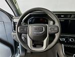 New 2026 GMC Sierra 1500 Denali Crew Cab 4WD Pickup for sale #G26023 - photo 11