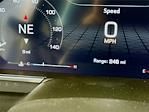 New 2026 GMC Sierra 1500 Denali Crew Cab 4WD Pickup for sale #G26023 - photo 12
