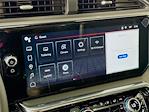 New 2026 GMC Sierra 1500 Denali Crew Cab 4WD Pickup for sale #G26023 - photo 15