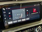 New 2026 GMC Sierra 1500 Denali Crew Cab 4WD Pickup for sale #G26023 - photo 16