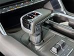 New 2026 GMC Sierra 1500 Denali Crew Cab 4WD Pickup for sale #G26023 - photo 17