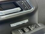 New 2026 GMC Sierra 1500 Denali Crew Cab 4WD Pickup for sale #G26023 - photo 18