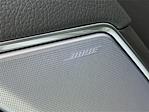 New 2026 GMC Sierra 1500 Denali Crew Cab 4WD Pickup for sale #G26023 - photo 19