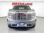 New 2026 GMC Sierra 1500 Denali Crew Cab 4WD Pickup for sale #G26023 - photo 3