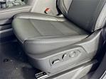 New 2026 GMC Sierra 1500 Denali Crew Cab 4WD Pickup for sale #G26023 - photo 20