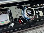 New 2026 GMC Sierra 1500 Denali Crew Cab 4WD Pickup for sale #G26023 - photo 21