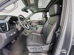 New 2026 GMC Sierra 1500 Denali Crew Cab 4WD Pickup for sale #G26023 - photo 22