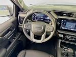 New 2026 GMC Sierra 1500 Denali Crew Cab 4WD Pickup for sale #G26023 - photo 24