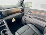 New 2026 GMC Sierra 1500 Denali Crew Cab 4WD Pickup for sale #G26023 - photo 25