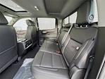 New 2026 GMC Sierra 1500 Denali Crew Cab 4WD Pickup for sale #G26023 - photo 26