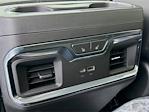 New 2026 GMC Sierra 1500 Denali Crew Cab 4WD Pickup for sale #G26023 - photo 27
