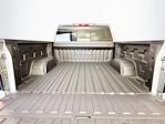 New 2026 GMC Sierra 1500 Denali Crew Cab 4WD Pickup for sale #G26023 - photo 28
