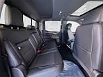 New 2026 GMC Sierra 1500 Denali Crew Cab 4WD Pickup for sale #G26023 - photo 29