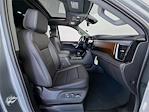 New 2026 GMC Sierra 1500 Denali Crew Cab 4WD Pickup for sale #G26023 - photo 30