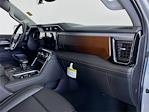 New 2026 GMC Sierra 1500 Denali Crew Cab 4WD Pickup for sale #G26023 - photo 31