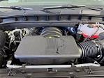 New 2026 GMC Sierra 1500 Denali Crew Cab 4WD Pickup for sale #G26023 - photo 32