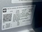 New 2026 GMC Sierra 1500 Denali Crew Cab 4WD Pickup for sale #G26023 - photo 34